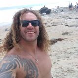 Nick, 42 years old, StraightUtica, USA