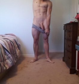 Brandon, 27 years old, Bisexual, Man, Aspen Hill, USA