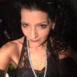 Talia, 68 years old, StraightLong Island City, USA