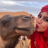 Isabel, 33 years old, BisexualPhoenix, USA