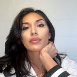 Julianne, 35 years old, StraightPortland, USA