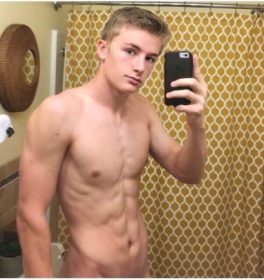 Mike, 22 years old, Man, Boulder, USA