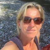 Alice, 40 years old, StraightGrand Island, USA