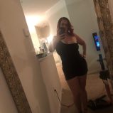 Jane, 47 years old, BisexualOak Hill, USA