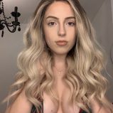 Maddy, 35 years old, StraightAlhambra, USA