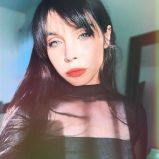 Emmy, 24 years old, BisexualHouston, USA