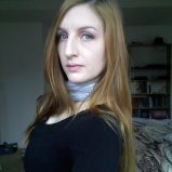 Gwendolin, 41 years old, BisexualSeattle, USA