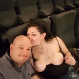 Steve and Beth, 38 years old, BisexualNewark, USA