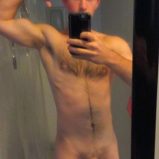 Alex, 36 years old, BisexualLas Vegas, USA