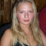 Anika, 39 years old, StraightBaldwin, USA