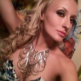 Ella, 35 years old, StraightIndianapolis, USA