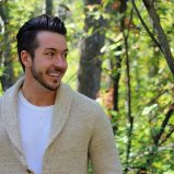 Luke, 38 years old, Lesbian / GayBoston, USA