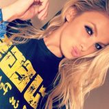 Madison, 31 years old, BisexualHuntington Beach, USA