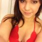 Angie, 33 years old, Straight, Woman, Clarksville, USA