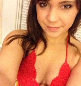 Angie, 34 years old, Straight, Woman, Clarksville, USA