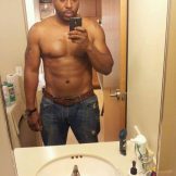 Darius, 31 years old, StraightAurora, USA