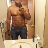 Darius, 34 years old, StraightAurora, USA