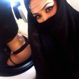 Isabella, 41 years old, StraightNew York City, USA