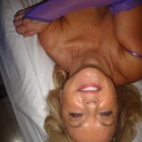 Regina, 48 years old, StraightLincoln, USA