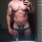Erick, 32 years old, Straight, Man, Fresno, USA