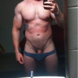 Erick, 35 years old, StraightFresno, USA