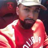 Mical, 40 years old, BisexualNewport, USA